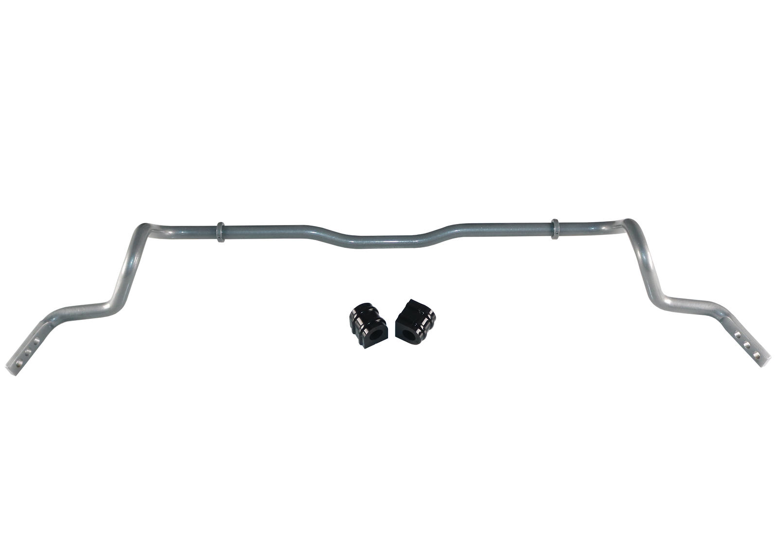 Front Anti Roll Bar - 22mm 3 Point Adjustable to Suit Hyundai I20 N BC