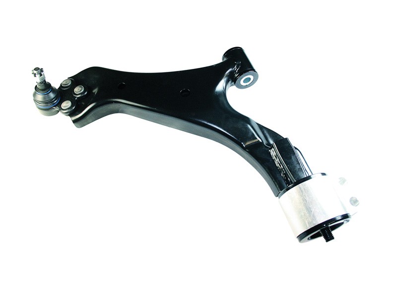 Front  Control Arm Lower - Arm Assembly-Left