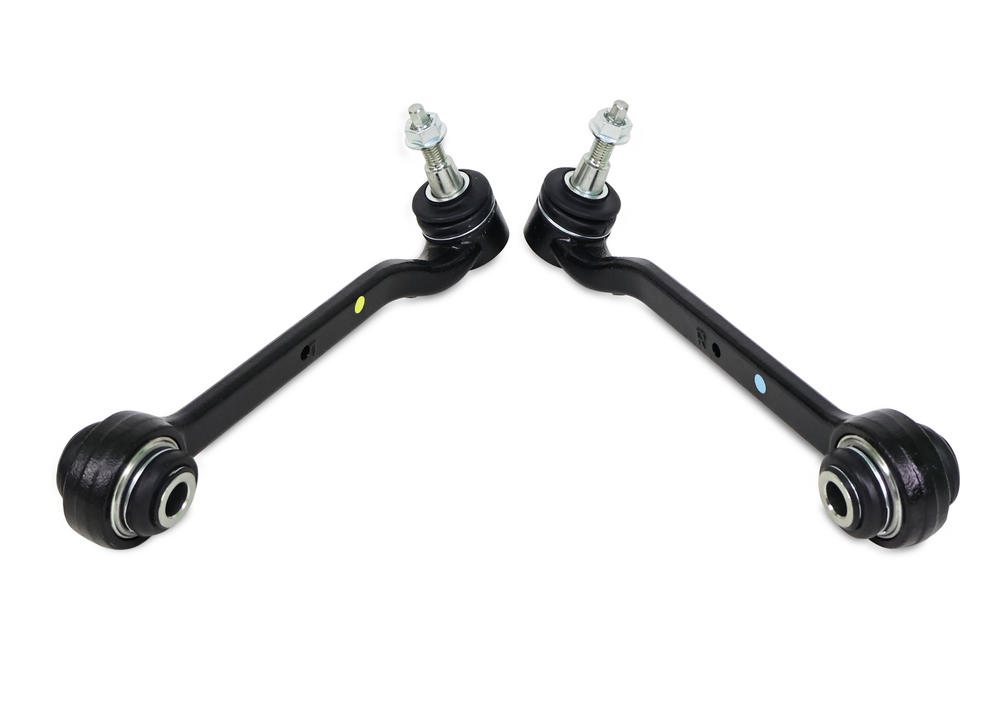 Control Arm Lower - Arm to Suit Ford Mustang S550 FM, FN