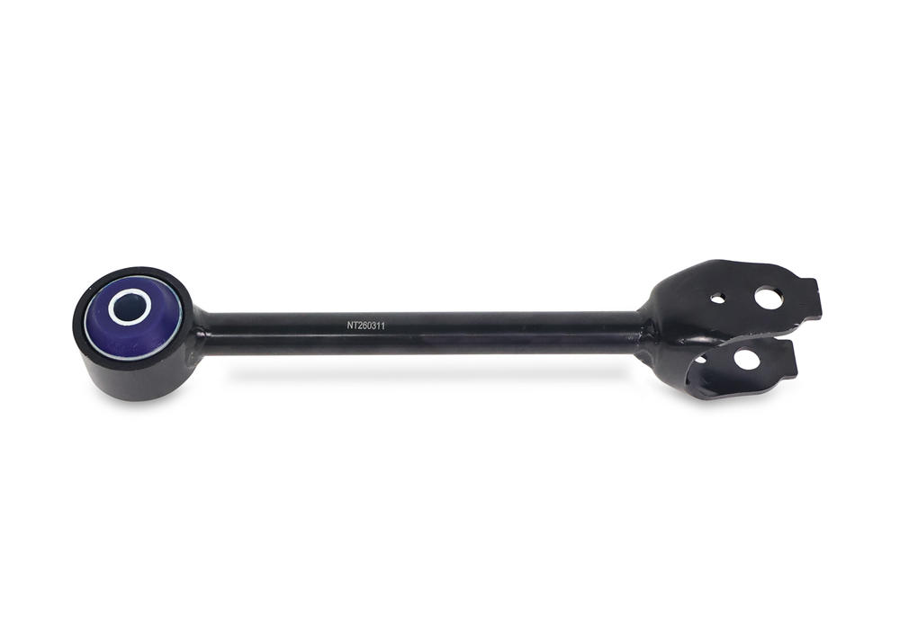 Rear Control Arm Lower Front - Arm Assembly-Right to Suit Toyota Rav 4 XA50