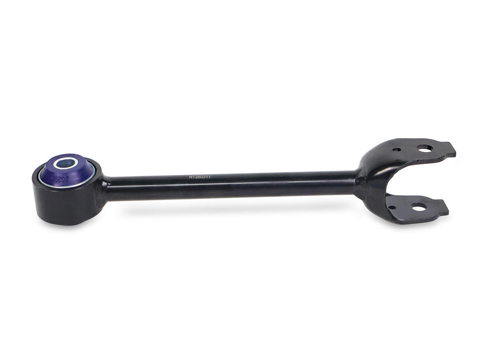 Rear Control Arm Lower Front - Arm Assembly-Right to Suit Toyota Rav 4 XA50