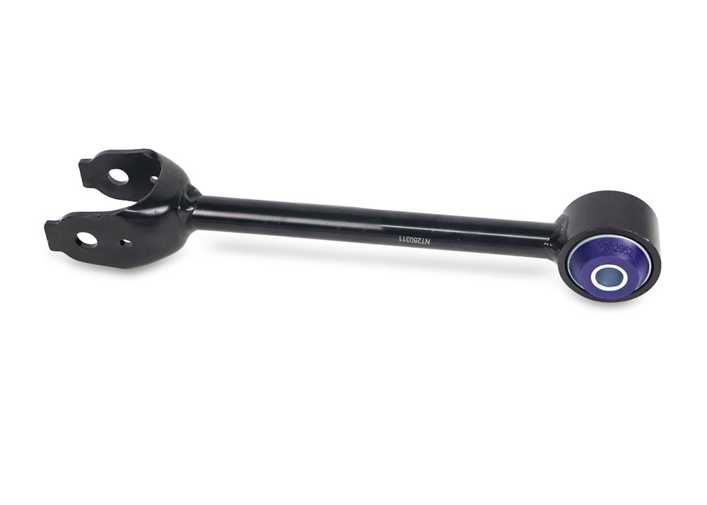 Rear Control Arm Lower Front - Arm Assembly-Right to Suit Toyota Rav 4 XA50