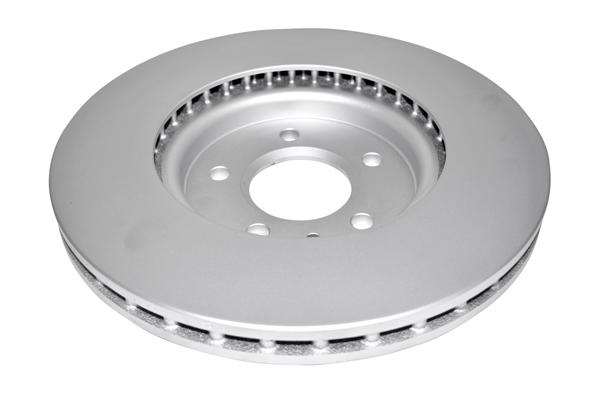 En-Shield Standard KP Brake Disc to suit Holden Astra GTC Series PJ 05/2015-on F