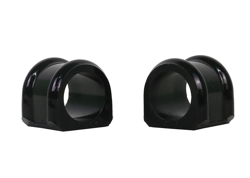 Front Anti Roll Bar Mount - Bushing Kit 30mm to Suit Ford Falcon/Fairlane EL-BF, Territory SX, SY and FPV