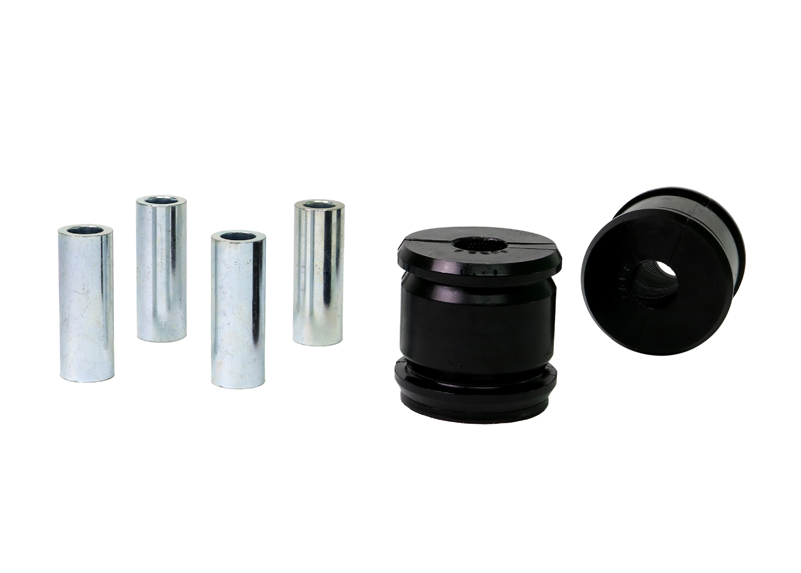 Rear  Radius Arm - To Differential Bushing Kit