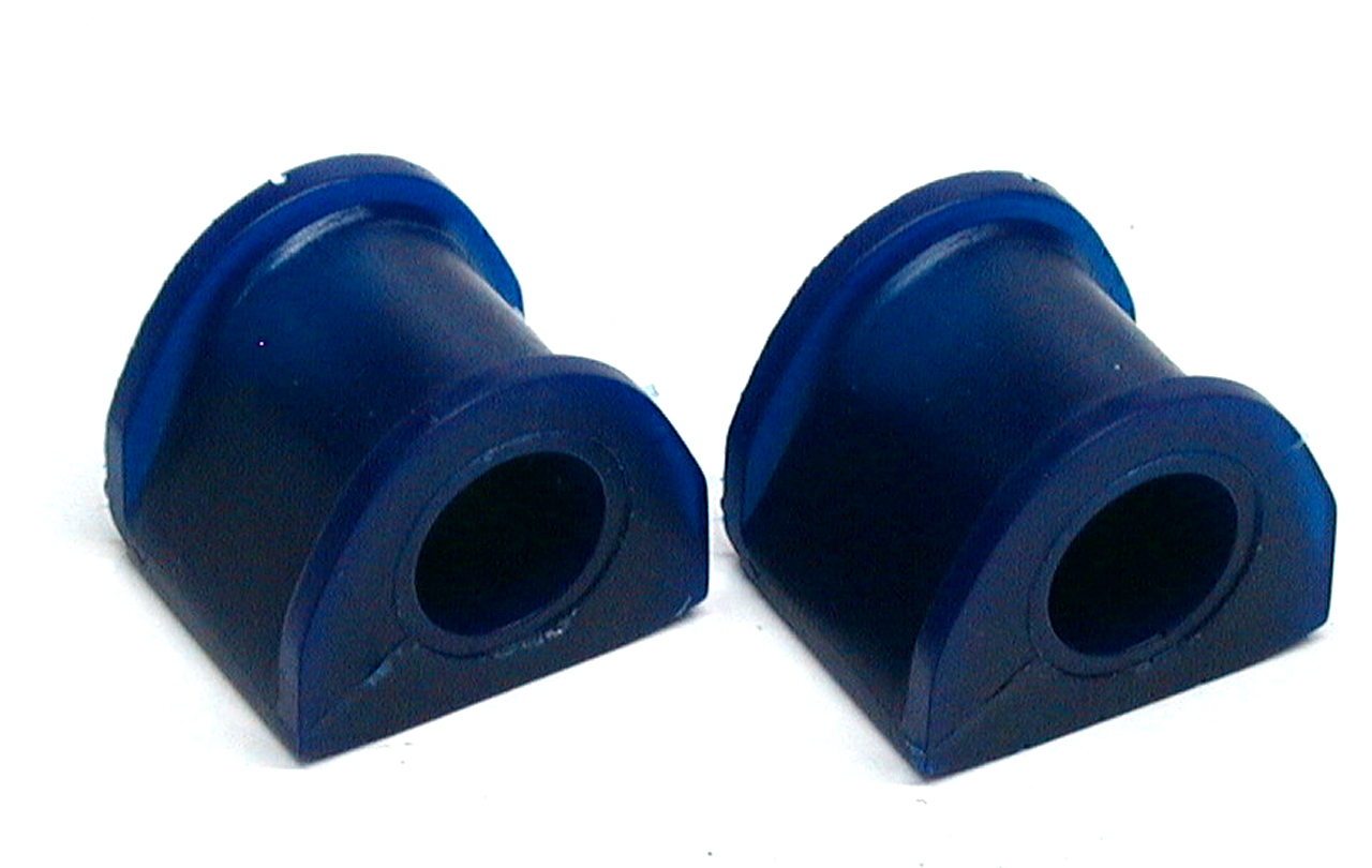 Sway Bar Inner Beam Mount Bush Kit