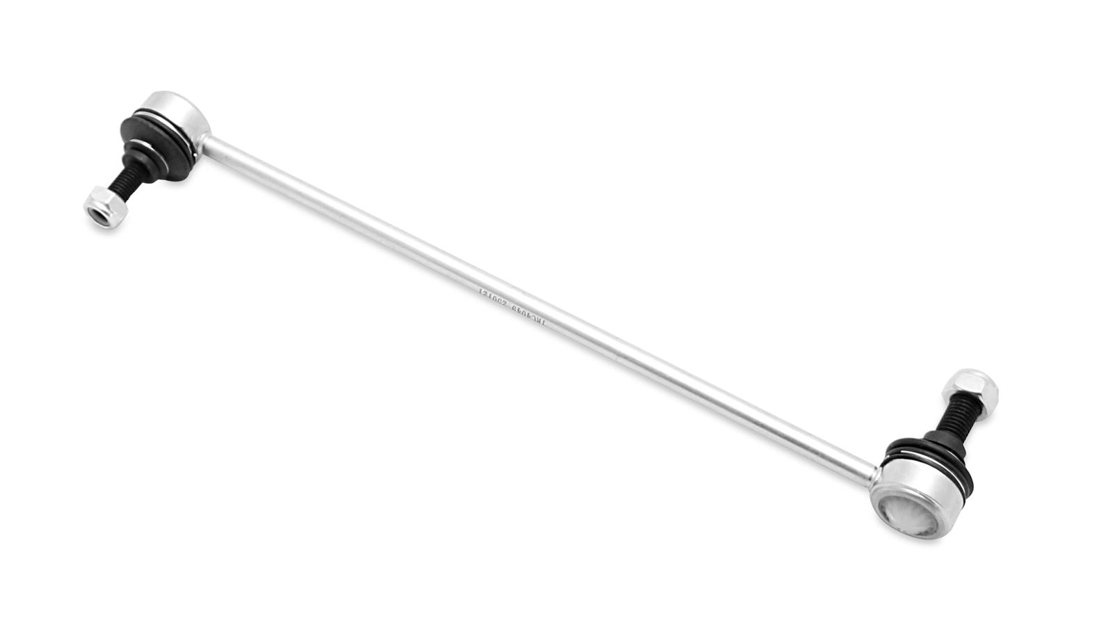 Front Sway Bar Link to suit Volvo