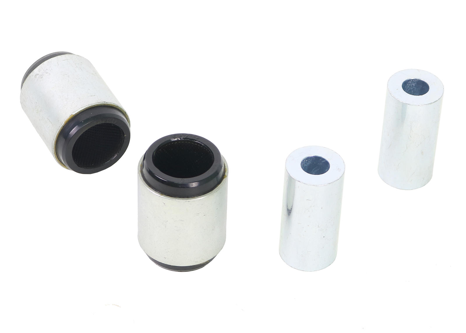Front Lower Control Arm - Bushing Kit to Suit Ford Territory SX-SZ and FPV