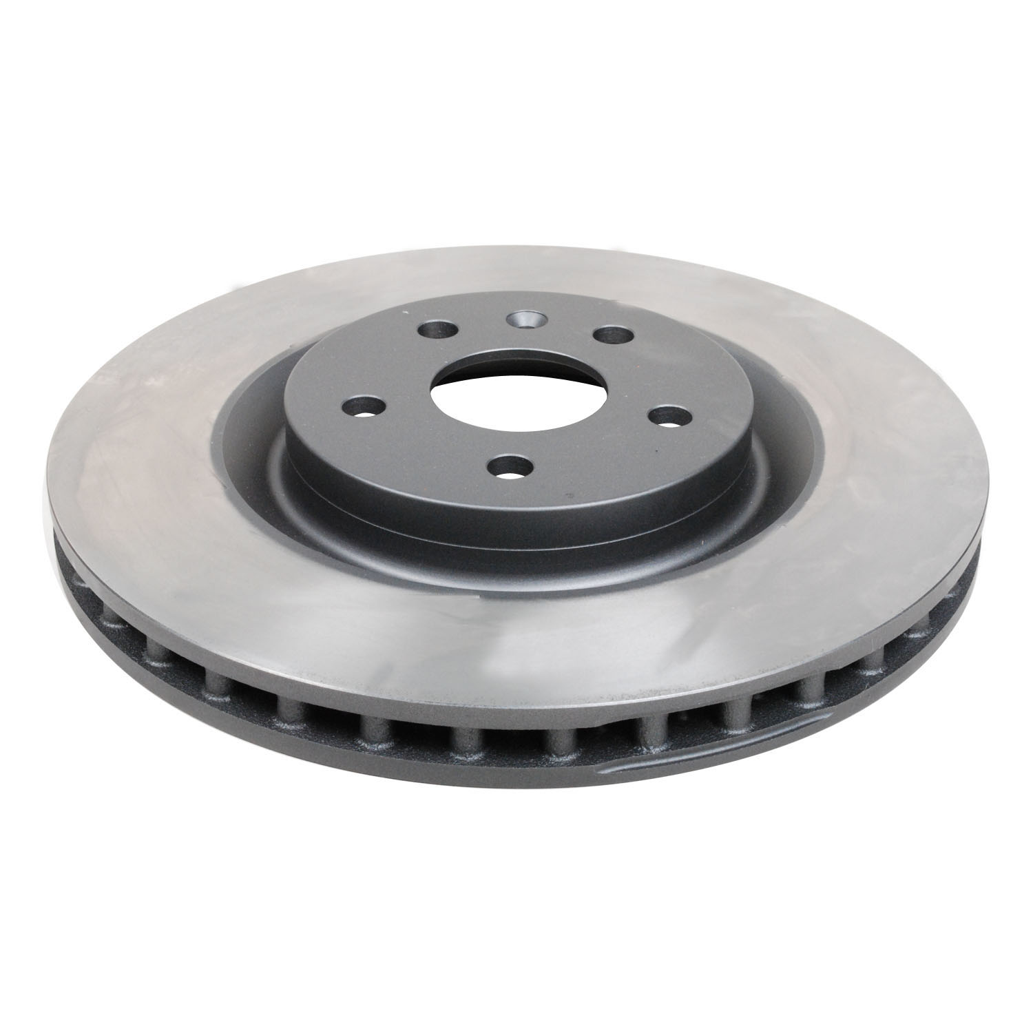 4000 Standard KP Brake Disc to suit Holden Redline, Chevrolet Camaro V8 2010-on F