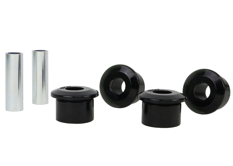 Bushing - Universal Range to Suit Universal Applications