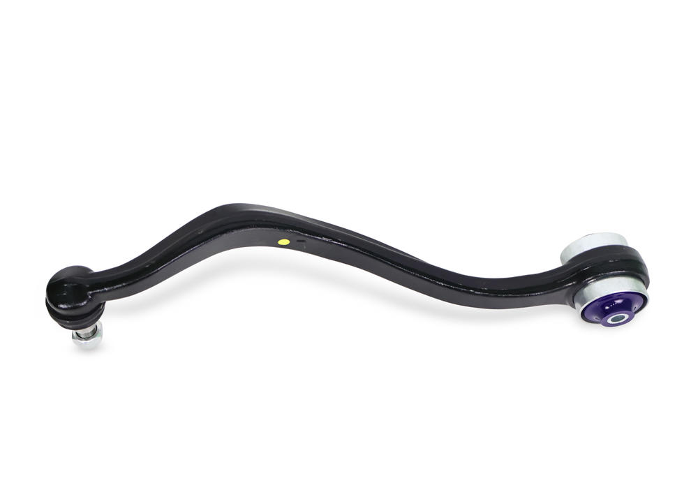 Front Radius Arm Lower - Arm Assembly-Left to Suit Mazda 6 GG, GY