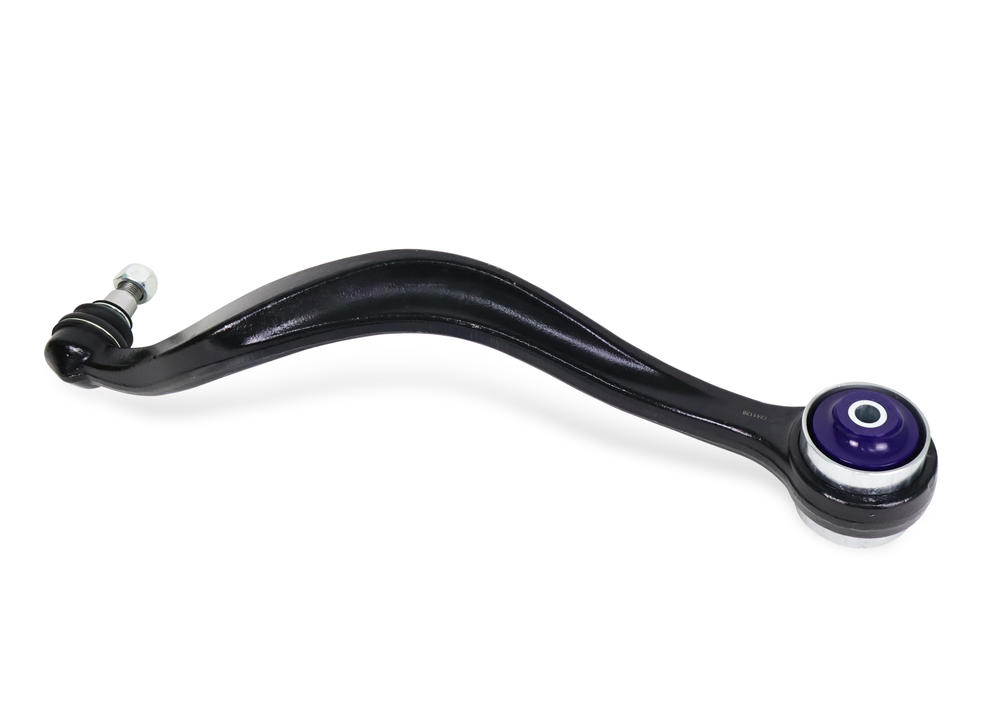 Front Radius Arm Lower - Arm Assembly-Left to Suit Mazda 6 GG, GY
