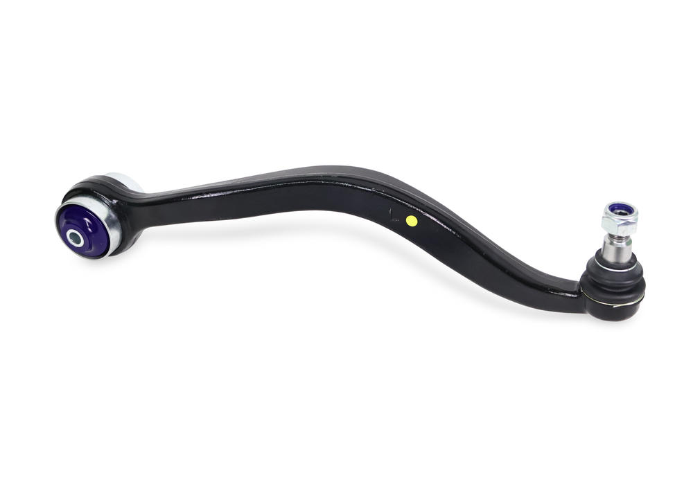 Front Radius Arm Lower - Arm Assembly-Left to Suit Mazda 6 GG, GY