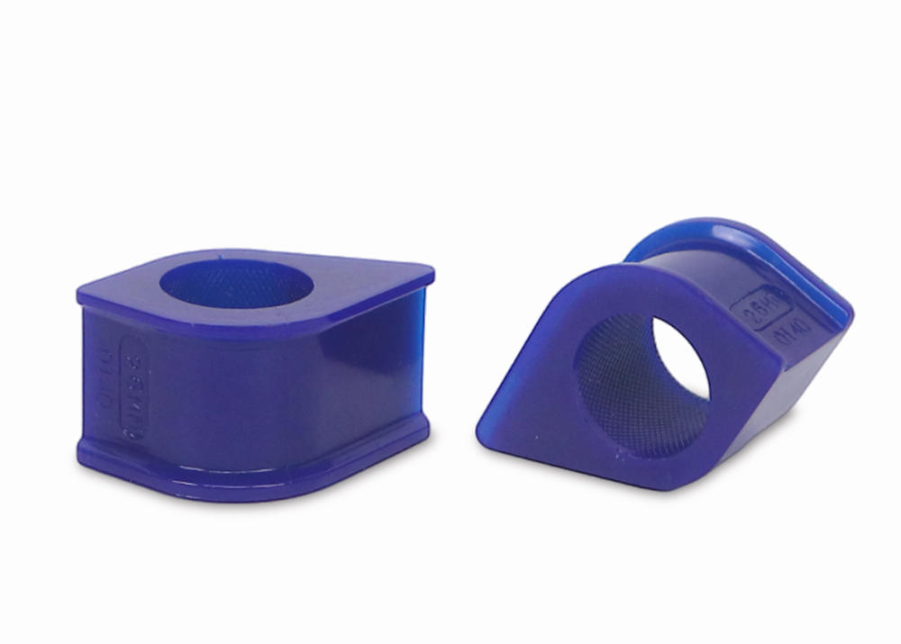 26mm ID Sway Bar Bush Kit