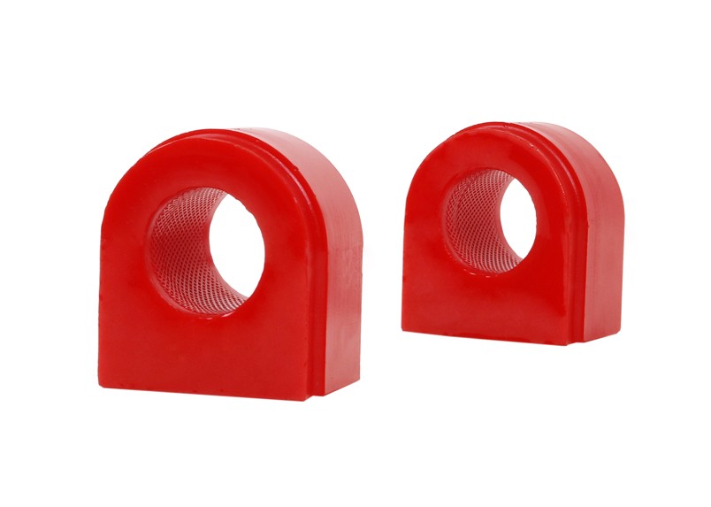 Front  Sway Bar Mount - Bushing Kit