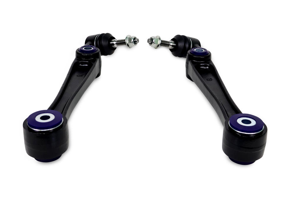 Front Control Arm Assembly Kit including Ball Joints to suit Ford Territory SX up to 04/2009 only
