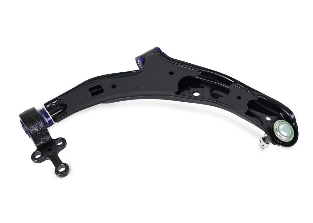 Front Control Arm Lower - Arm Assembly-Left to Suit Nissan Pulsar N16