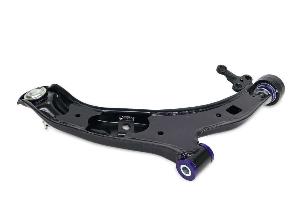 Front Control Arm Lower - Arm Assembly-Left to Suit Nissan Pulsar N16