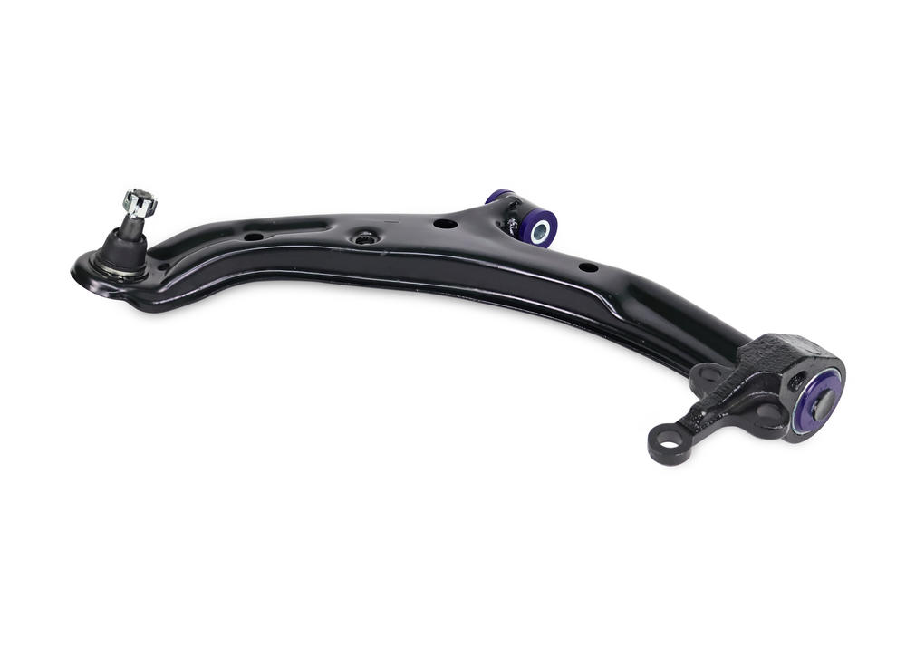 Front Control Arm Lower - Arm Assembly-Left to Suit Nissan Pulsar N16