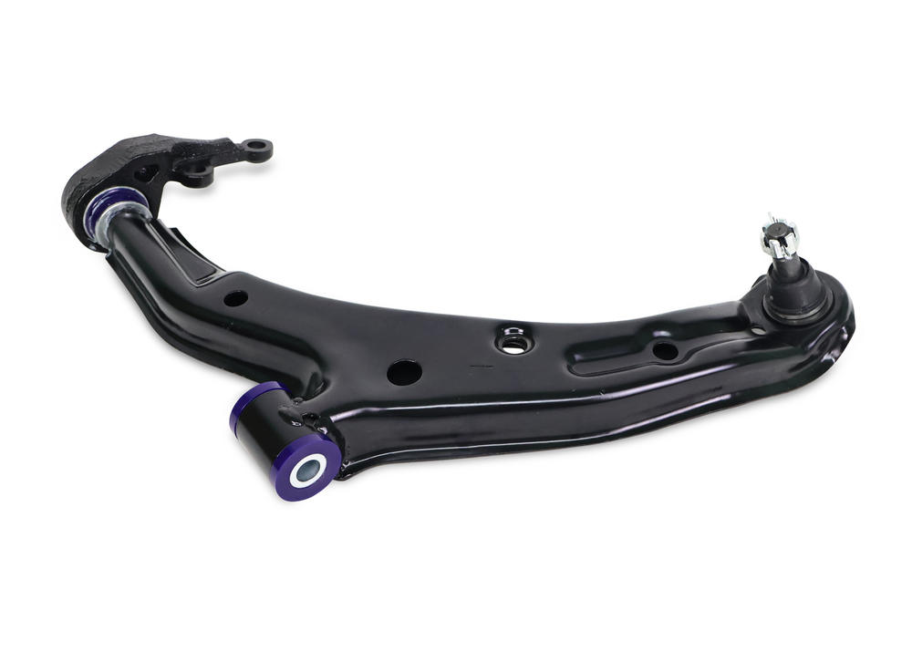Front Control Arm Lower - Arm Assembly-Left to Suit Nissan Pulsar N16