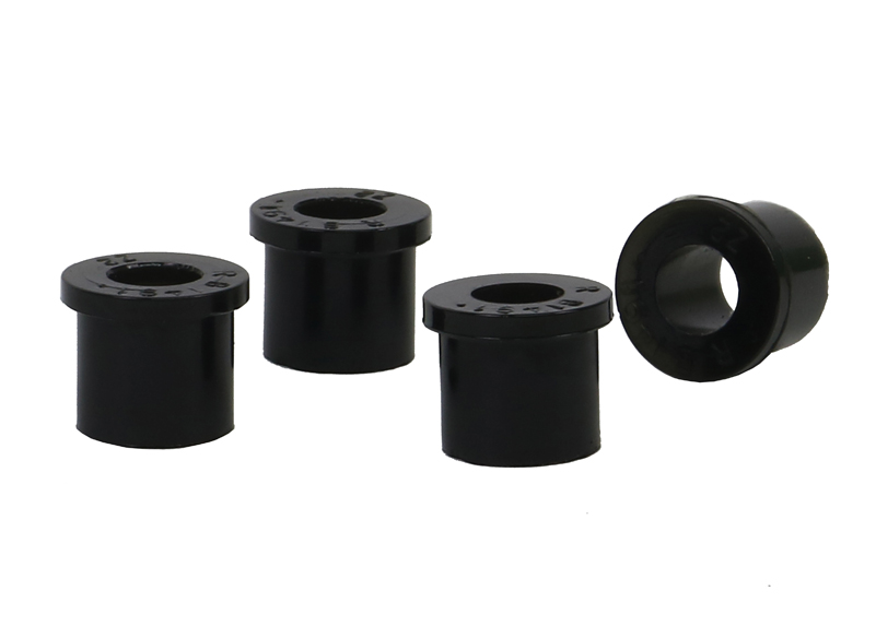 Front Lower Control Arm - Inner Bushing Kit to Suit Austin/Leyland Mini and Moke