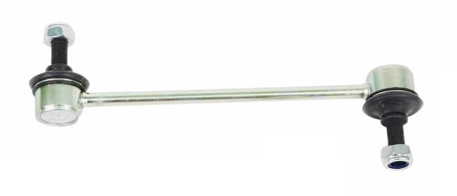 Front Sway Bar Link to suit Mazda & Ford