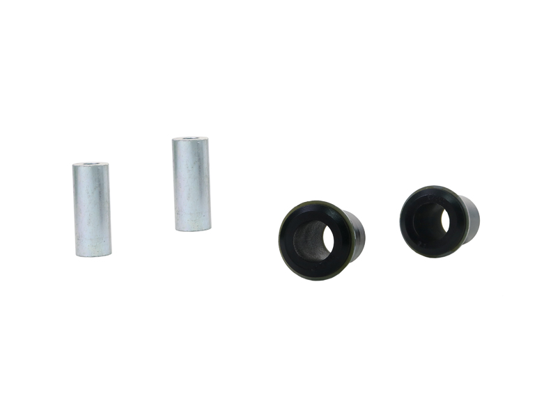 Rear Control Arm Lower Rear - Bushing Kit to Suit Land Rover Discovery and Range Rover Sport