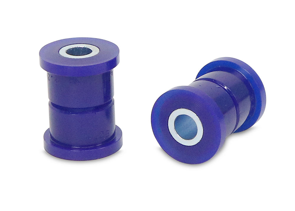 Control Arm Lower Inner Bush Kit