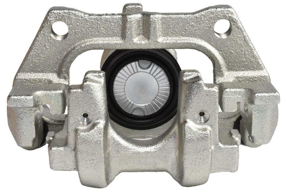 DBA Street Series Caliper to suit Honda Civic FC 1.8L P FWD R LH 4/2016-on
