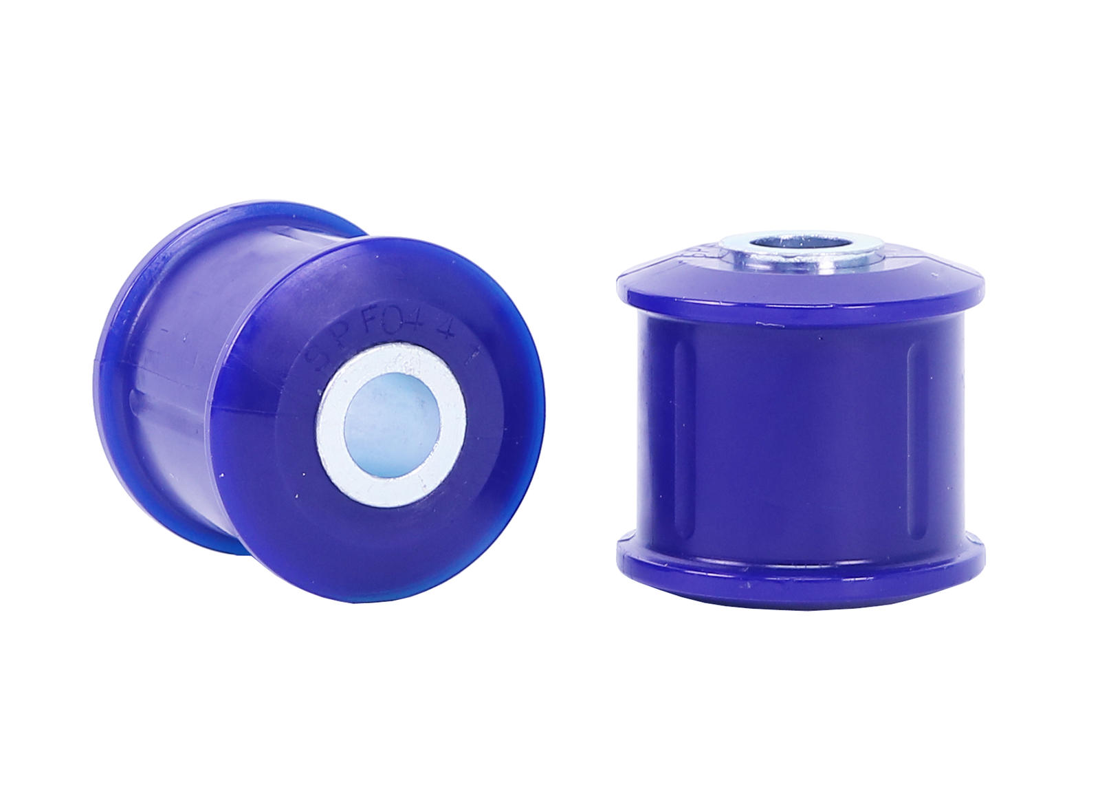 Trailing Arm Lower Bush Kit