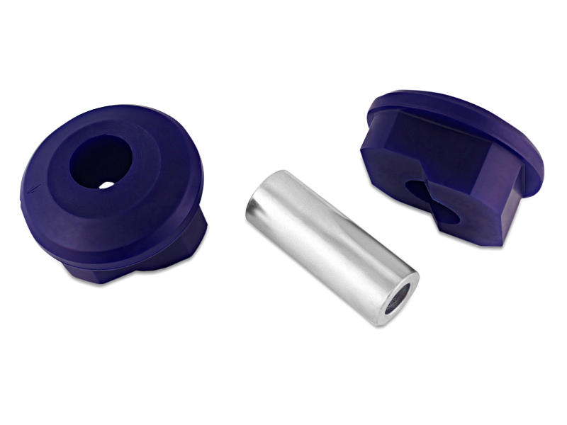 Engine Steady Mount Bush Kit