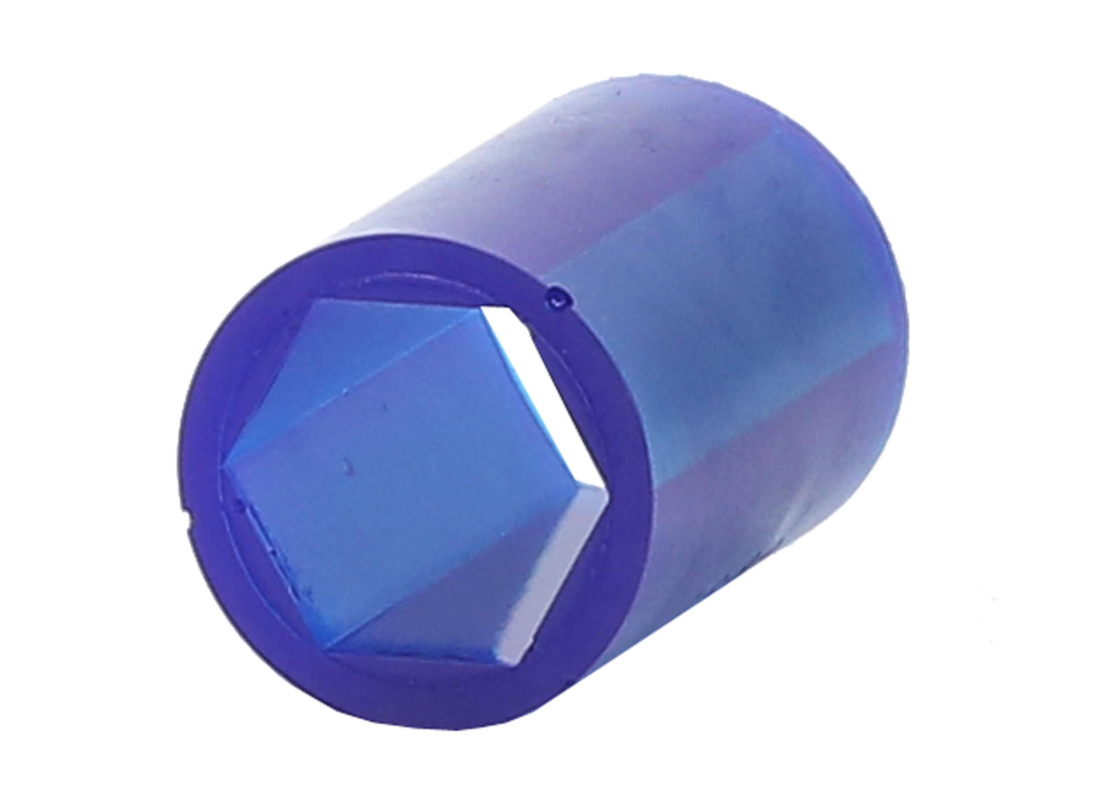 Steering Rack & Pinion Shaft Guide Bush Kit to suit Austin Mini