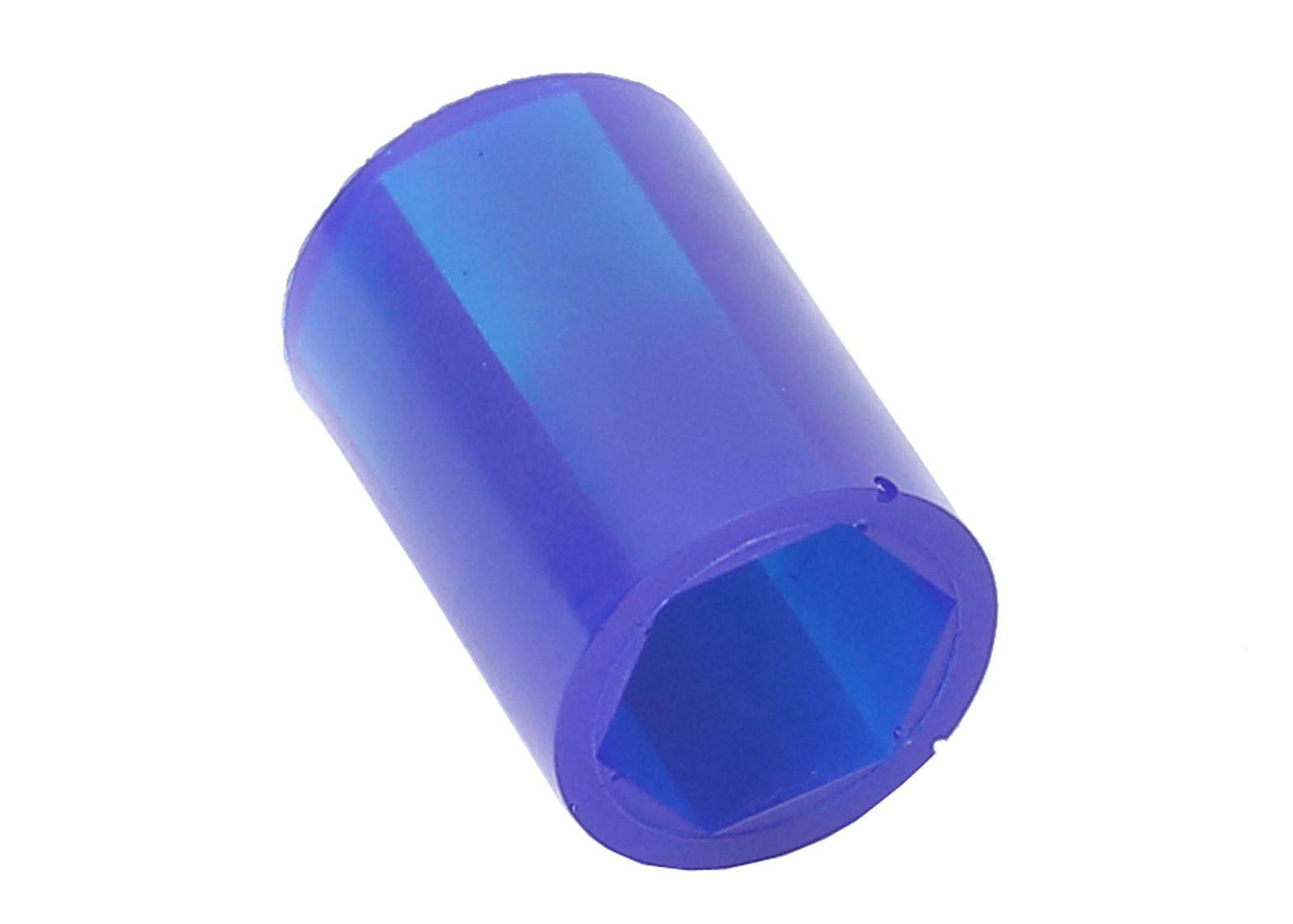 Steering Rack & Pinion Shaft Guide Bush Kit to suit Austin Mini