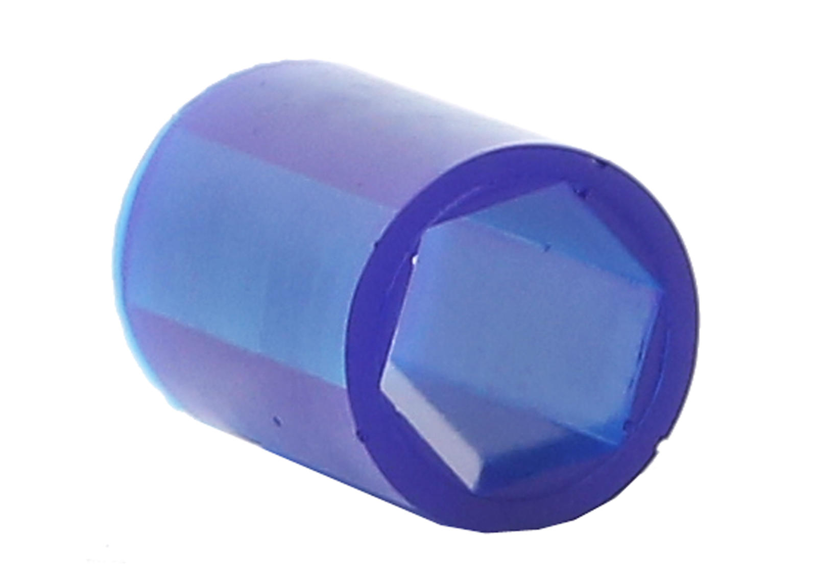 Steering Rack & Pinion Shaft Guide Bush Kit to suit Austin Mini