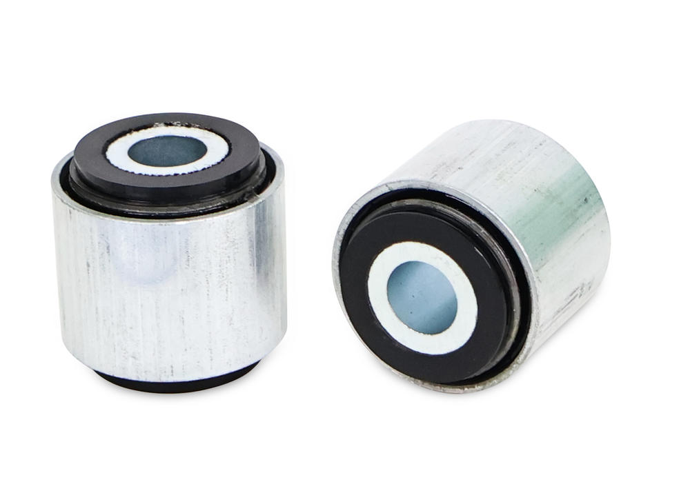 Panhard Rod - Bushing Service Kit to Suit SuperPro TRC1192