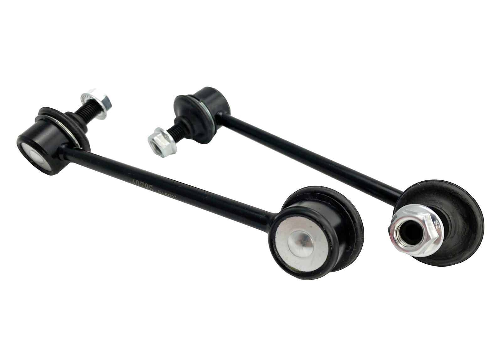 Rear Sway Bar Link to Suit Mazda CX-5, CX-9, Mazda3 and Mazda6