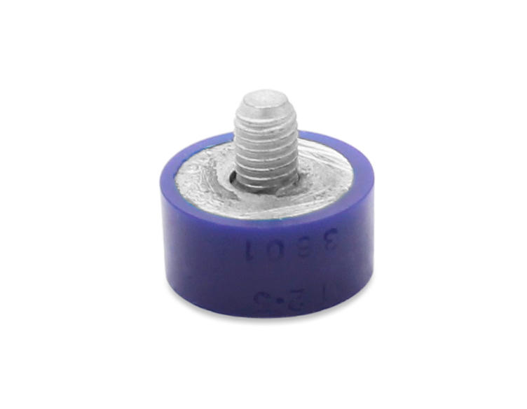 Universal Bump Stop Kit