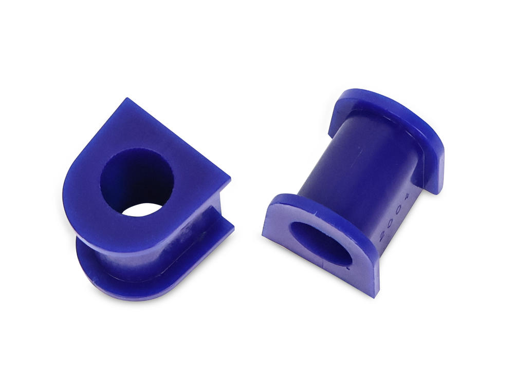 Sway Bar Mount Bush Kit