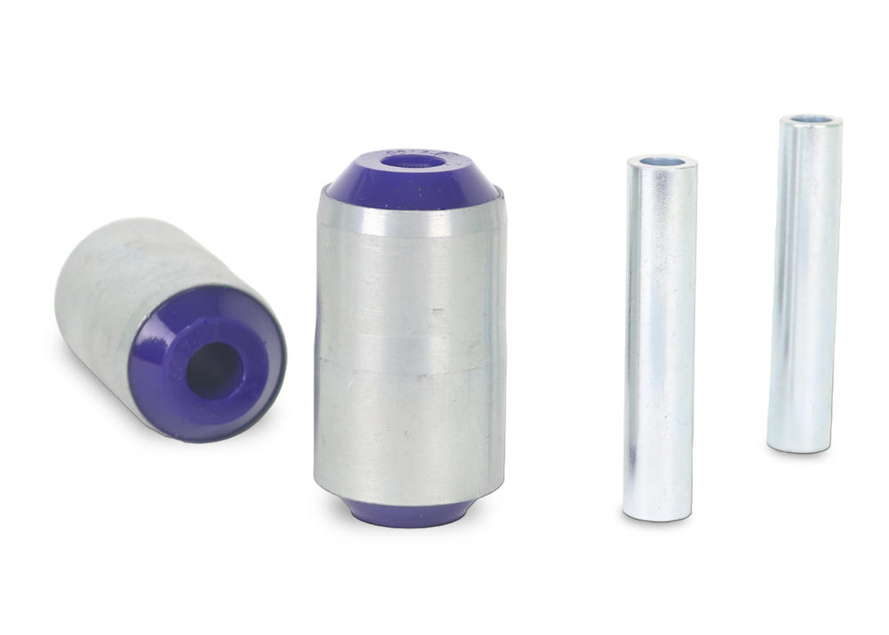 Trailing Arm Lower-Rear Bush Kit