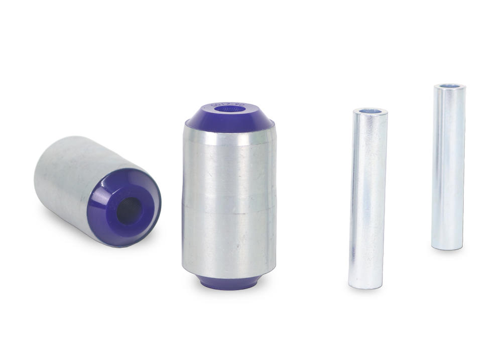 Trailing Arm Lower-Rear Bush Kit