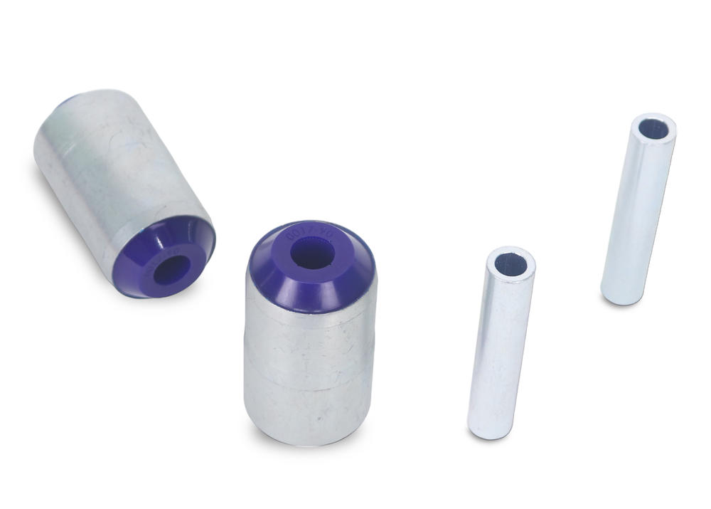 Trailing Arm Lower-Rear Bush Kit