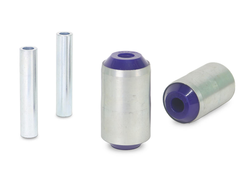 Trailing Arm Lower-Rear Bush Kit