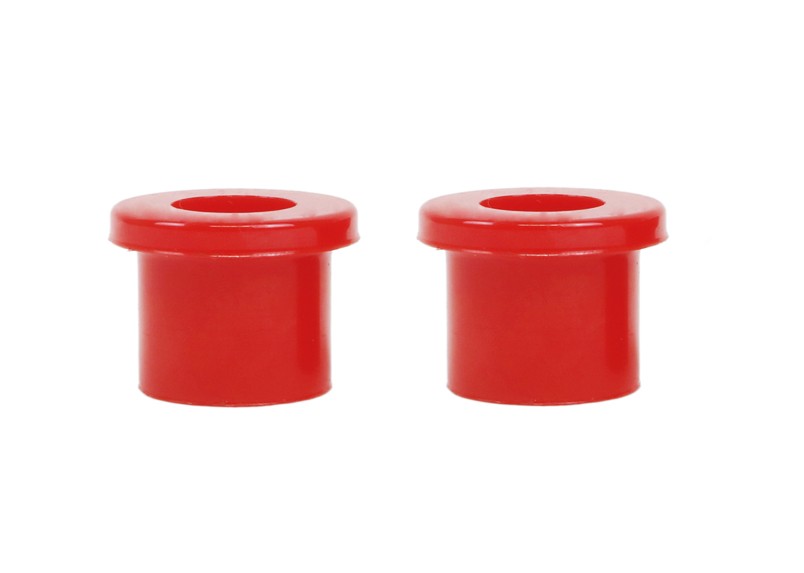 Steering Idler Arm - Bushing Kit to Suit Chrysler Galant GA-GD