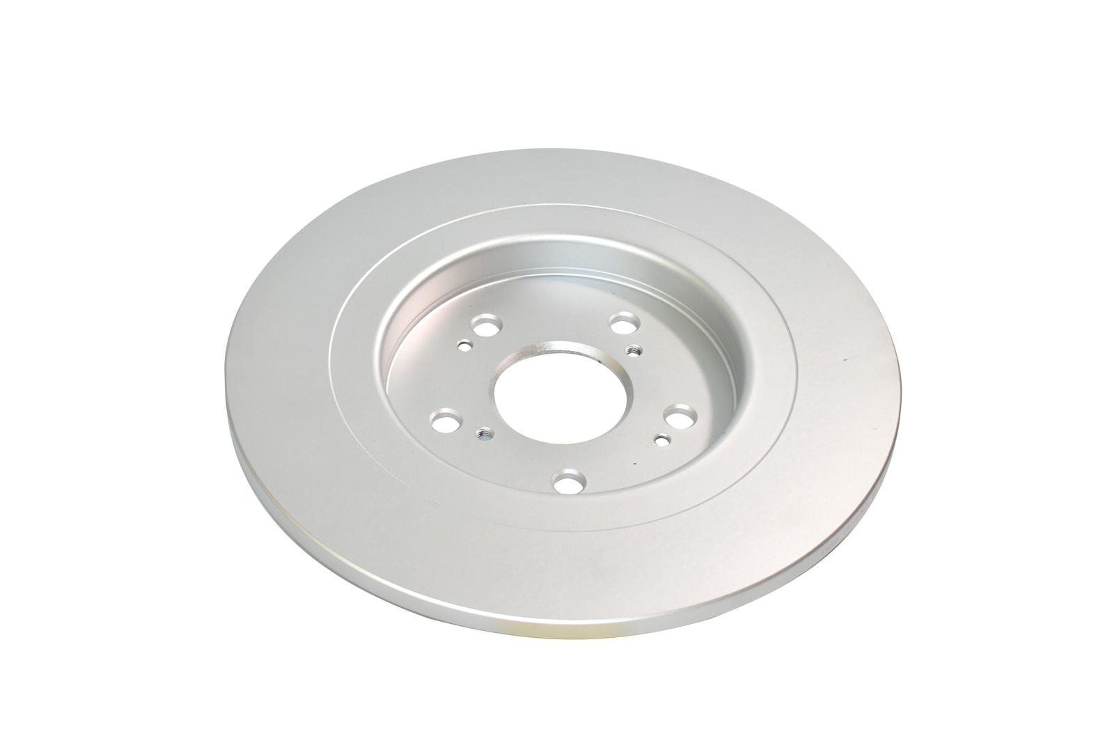 En-Shield Standard Brake Disc to suit Haval H2SUV 1.5L Turbo 10/2015-on R