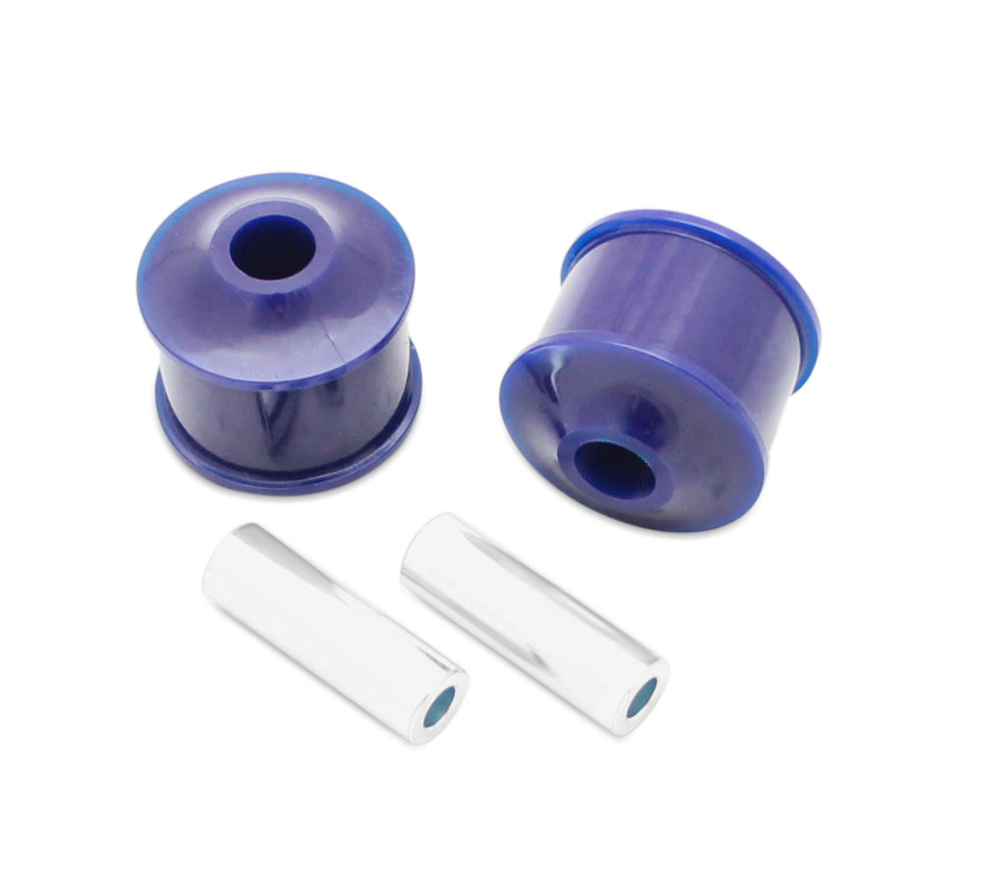 Rear Trailing Arm Front Bush Kit to suit Mitsubishi 380