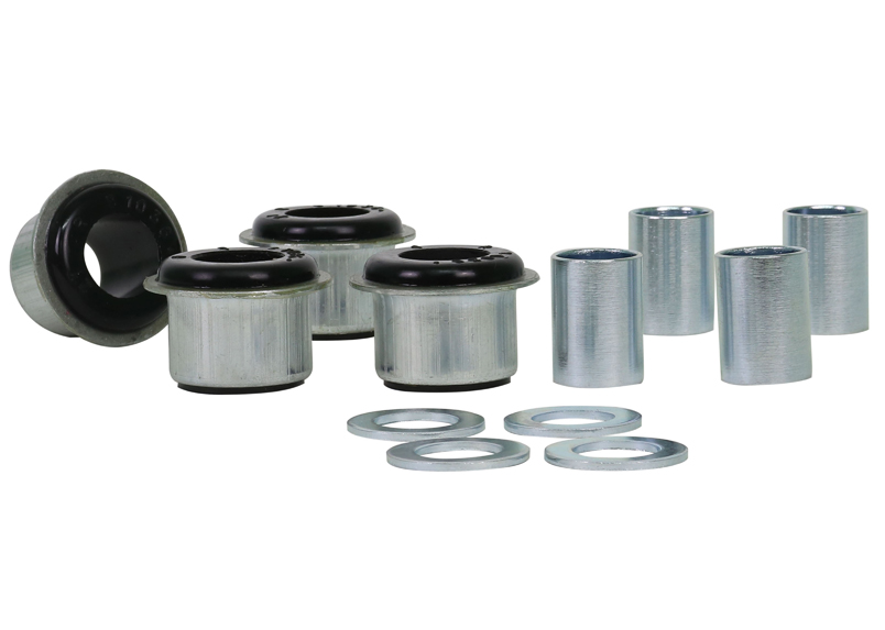 Front Lower Control Arm - Bushing Kit to Suit Holden HT, HG