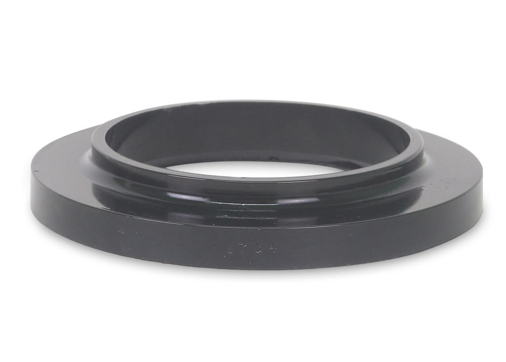 Coil Spring Spacer Bush Kit