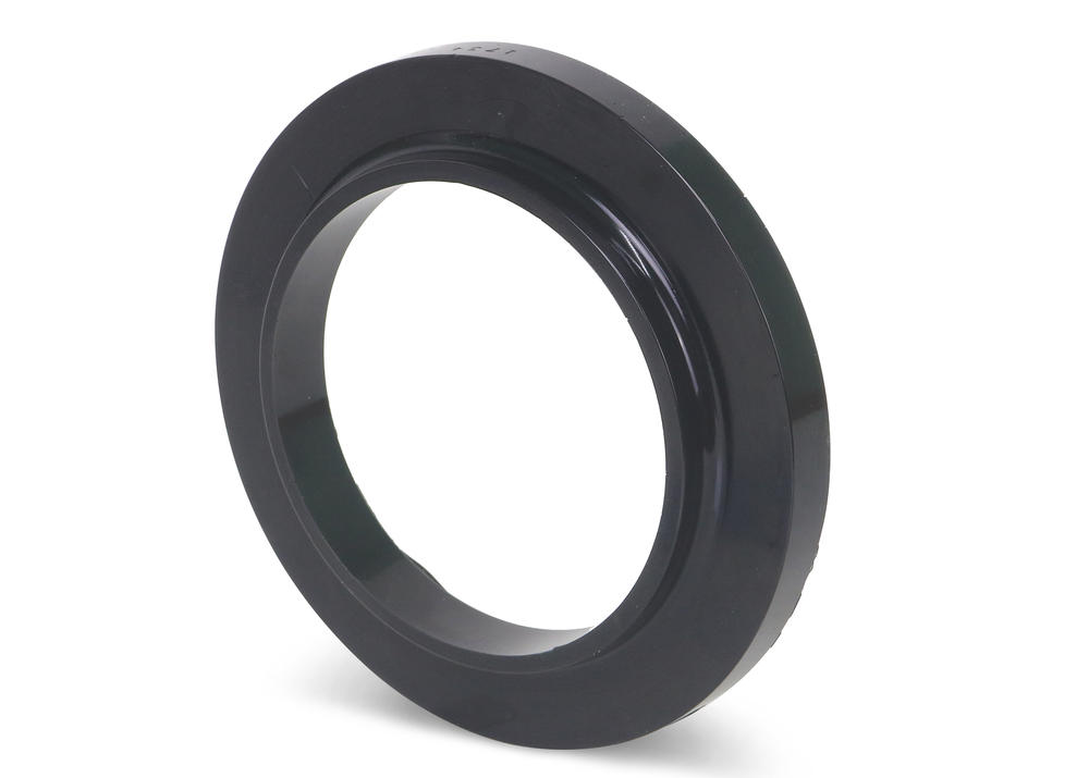 Coil Spring Spacer Bush Kit