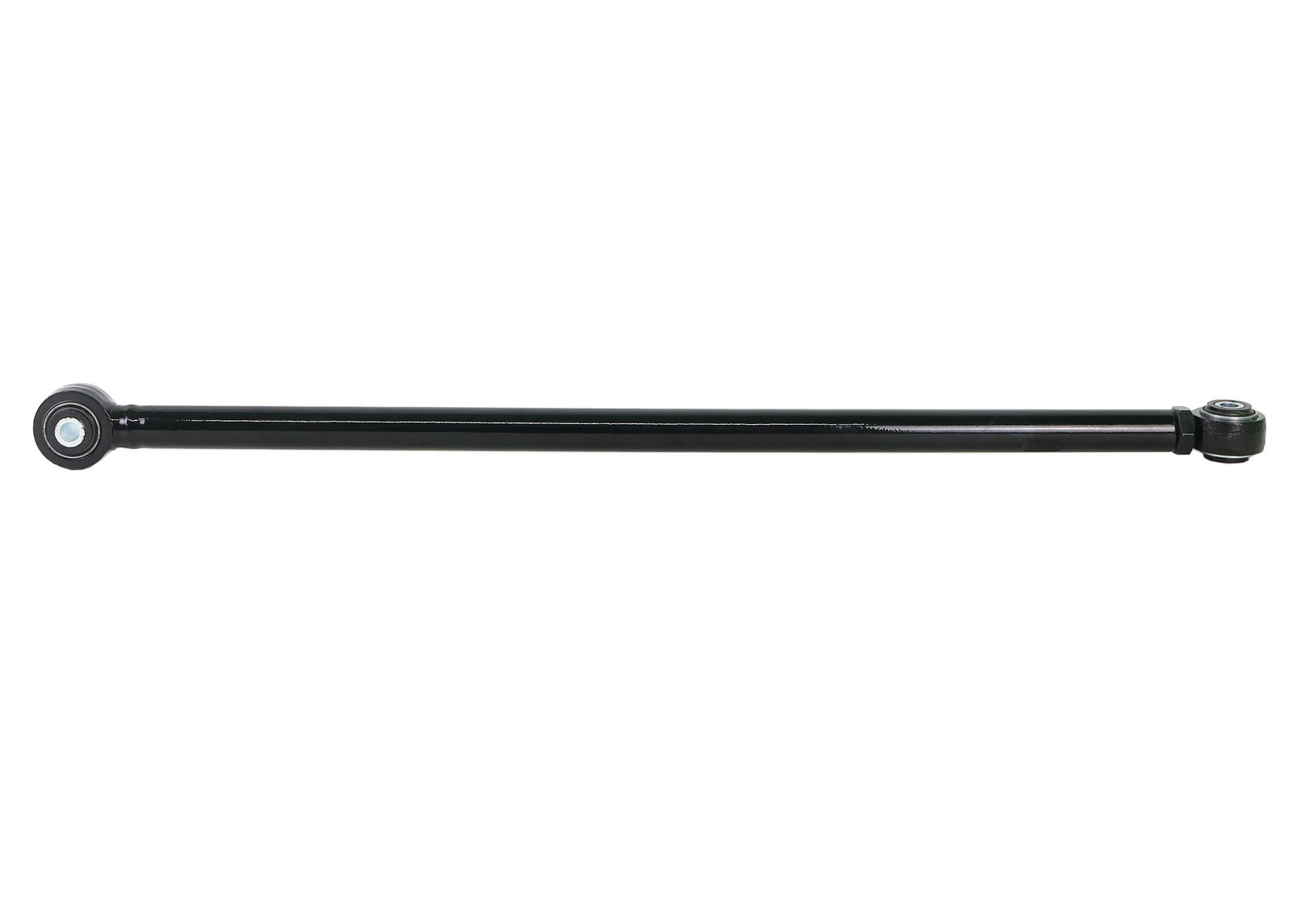 Rear Adjustable Panhard Rod - Jeep JT Gladiator 20+