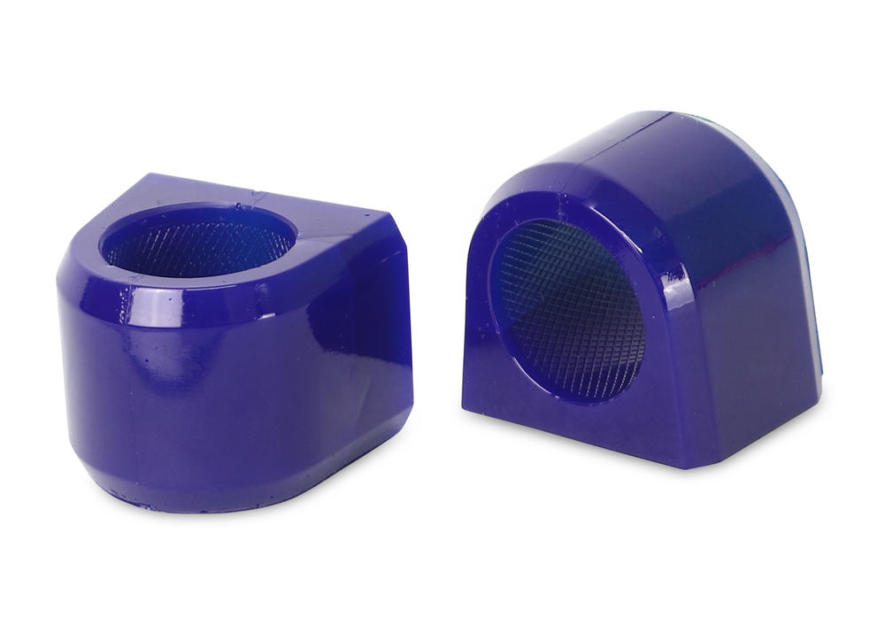 Sway Bar Mount Bush Kit
